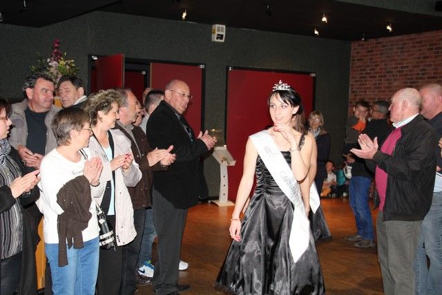 les blancs 2015 (107).jpg